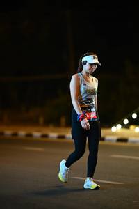 BIB: 
                            <button type="button" onclick="openModal(24077493)" class="btn btn-primary btn-sm float-right btn-popup" data-toggle="modal" data-target=".modal-high-quality">
                        <i class="fas fa-shopping-cart"></i> Add to Cart
                    </button>
                                            <button type="button" onclick="isThisMe(24077493, true)" class="btn btn-success btn-sm float-right btn-popup btn-isme hidden" data-toggle="tooltip" data-placement="bottom" title="นี่คือรูปของคุณใช่ไหม คลิกที่นี่เพื่อเอาเข้าอัลบั้ม">
                        <i class="fas fa-plus"></i> Add to album
                    </button>
                    <button type="button" onclick="isThisMe(24077493, false)" class="btn btn-warning btn-sm float-right btn-popup btn-isnotme hidden">
                        <i class="fas fa-ban"></i> Remove from album
                    </button>